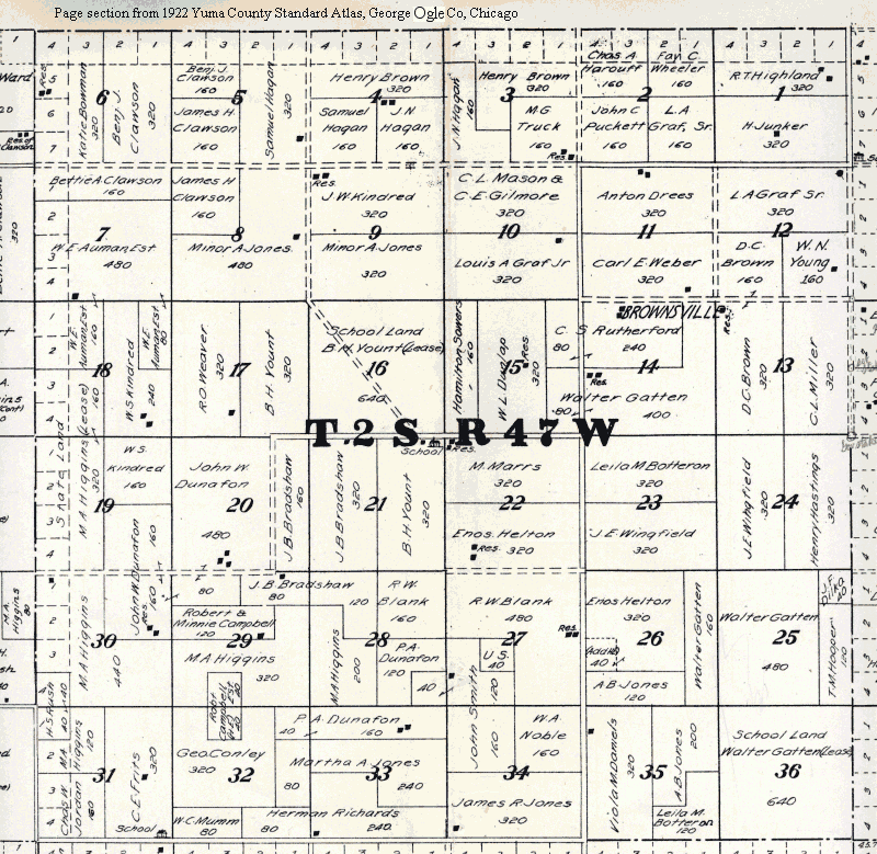 T2S R47W  (198 KB GIF)