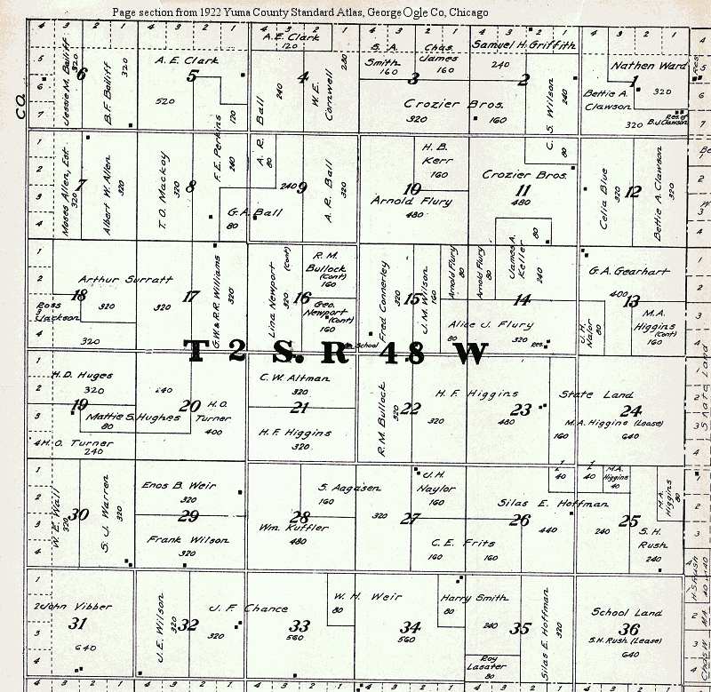 T2S R48W  (174 KB GIF)