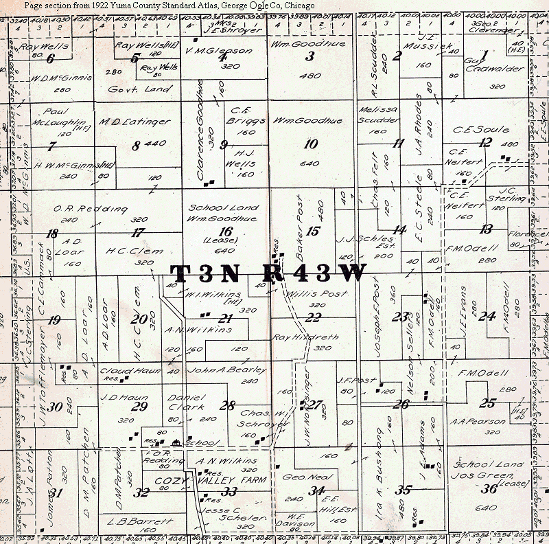 T3N R43W  (242 KB GIF)