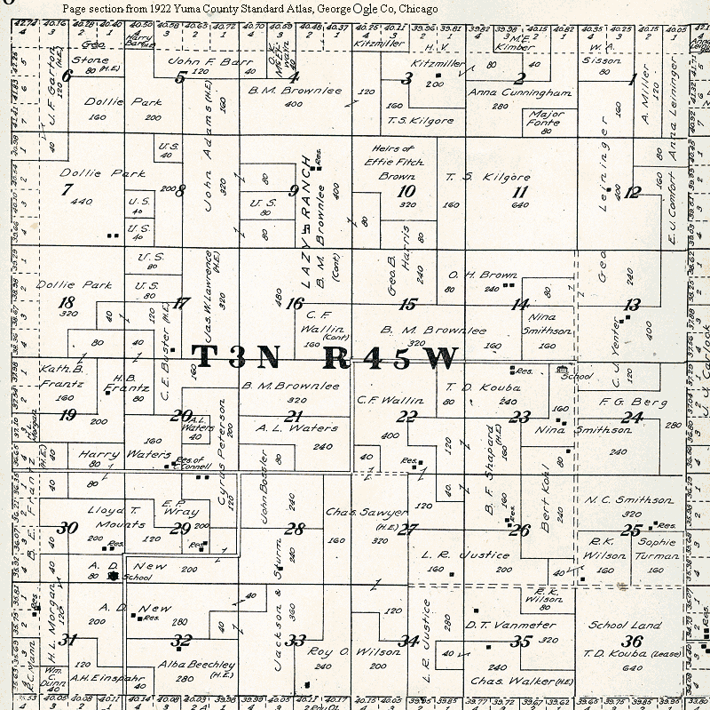 T3N R45W  (211 KB GIF)