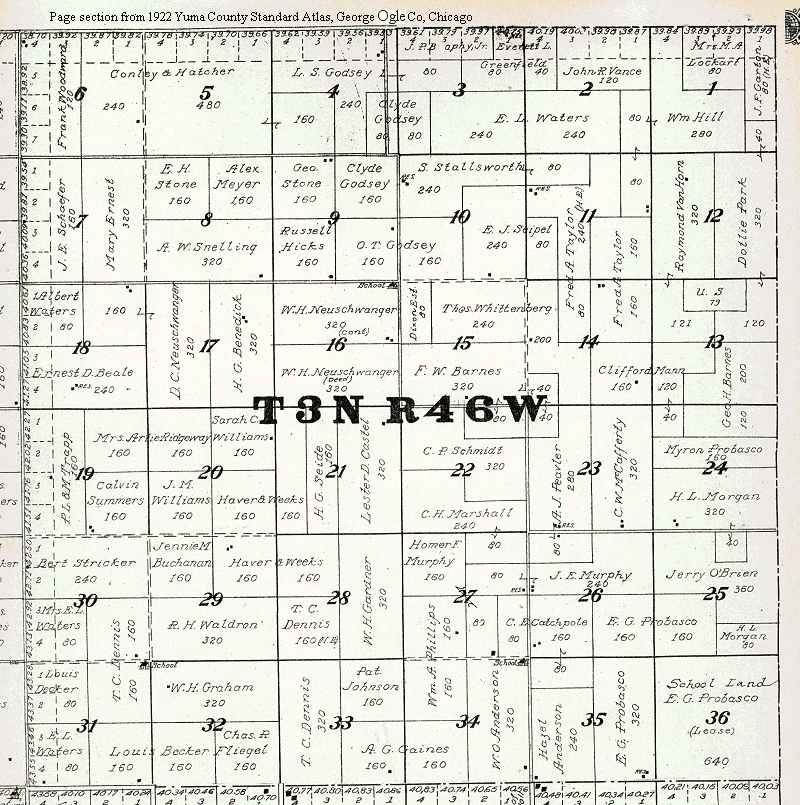 T3N R46W  (219 KB GIF)