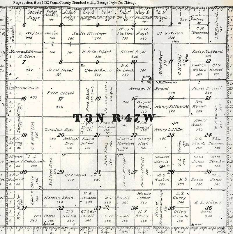 T3N R47W  (215 KB GIF)