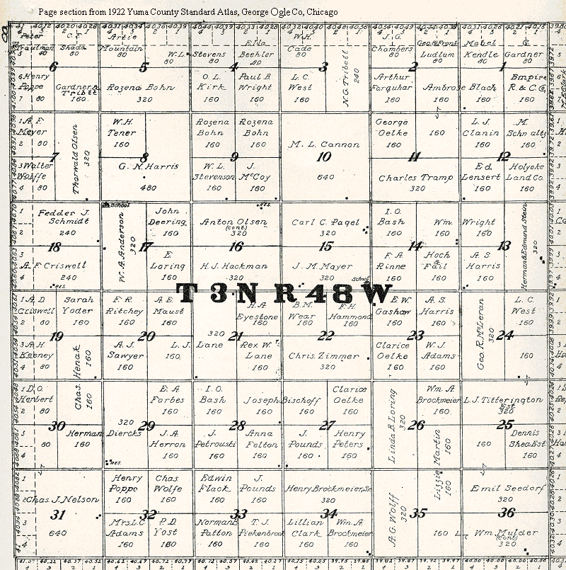 T3N R48W  (203 KB GIF)