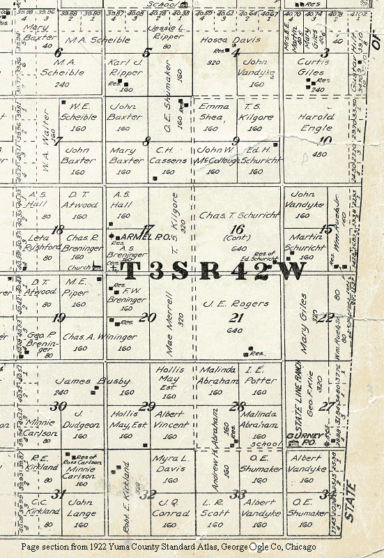 T3S R42W  (165 KB GIF)