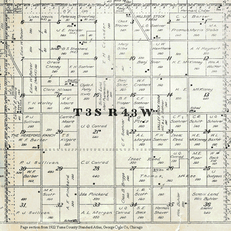 T3S R43W  (242 KB GIF)