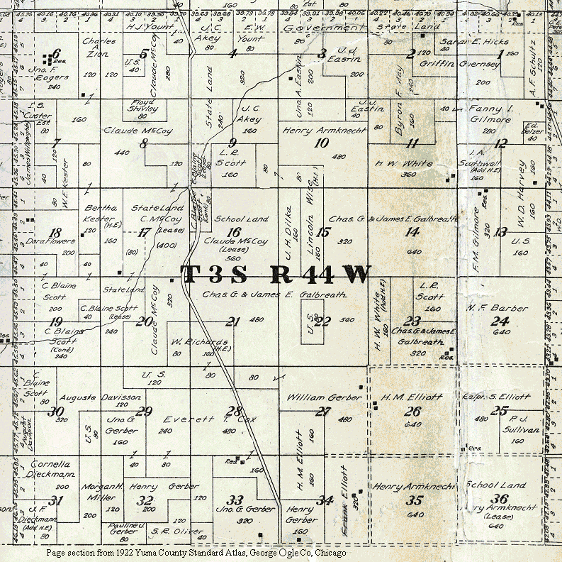 T3S R44W  (240 KB GIF)