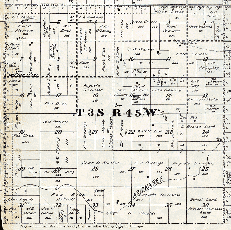 T3S R45W  (216 KB GIF)