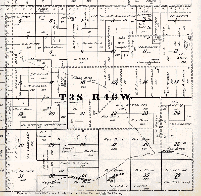 T3S R46W  (159 KB GIF)