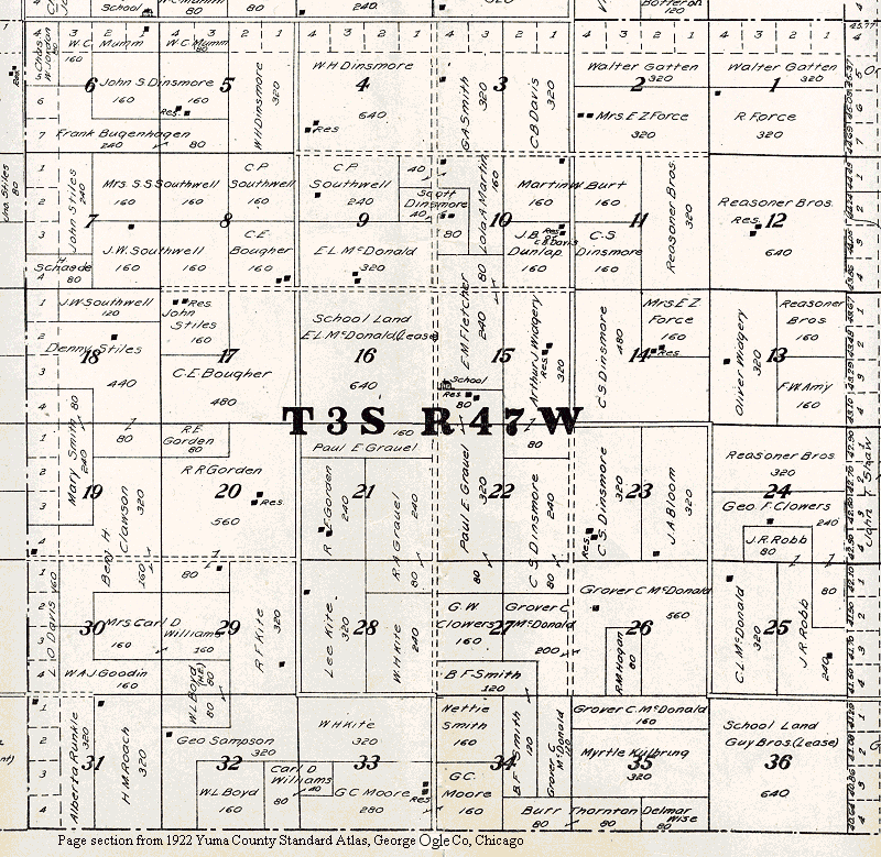 T3S R47W  (166 KB GIF)