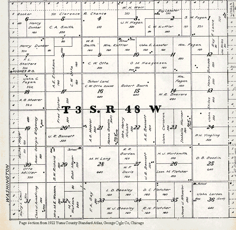 T3S R48W  (200 KB GIF)