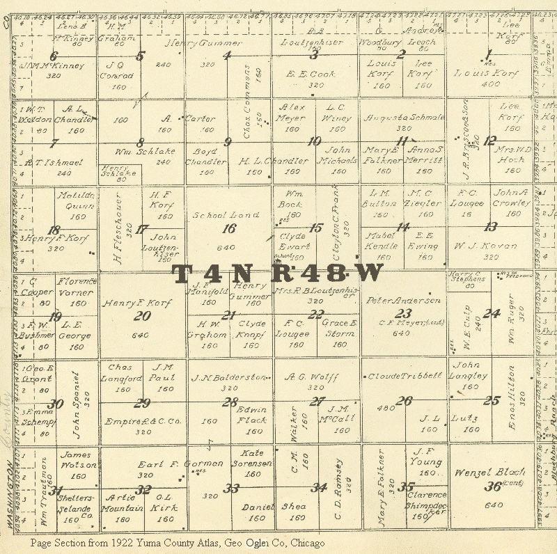 T4N R48W  (275 KB GIF)