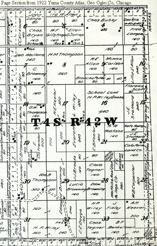 T4S R42W  (157 KB GIF)