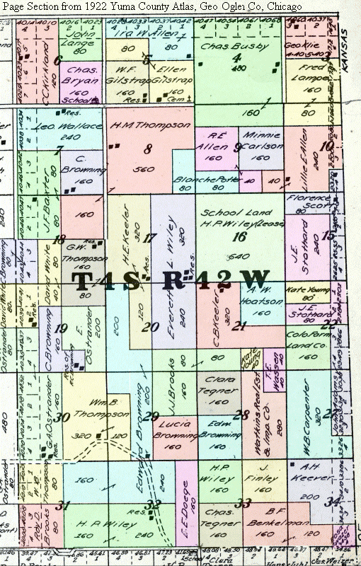 T4S R42W  (260 KB GIF)