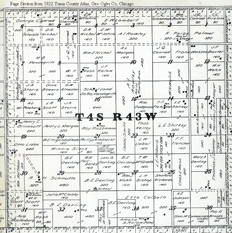 T4S R43W  (233 KB GIF)