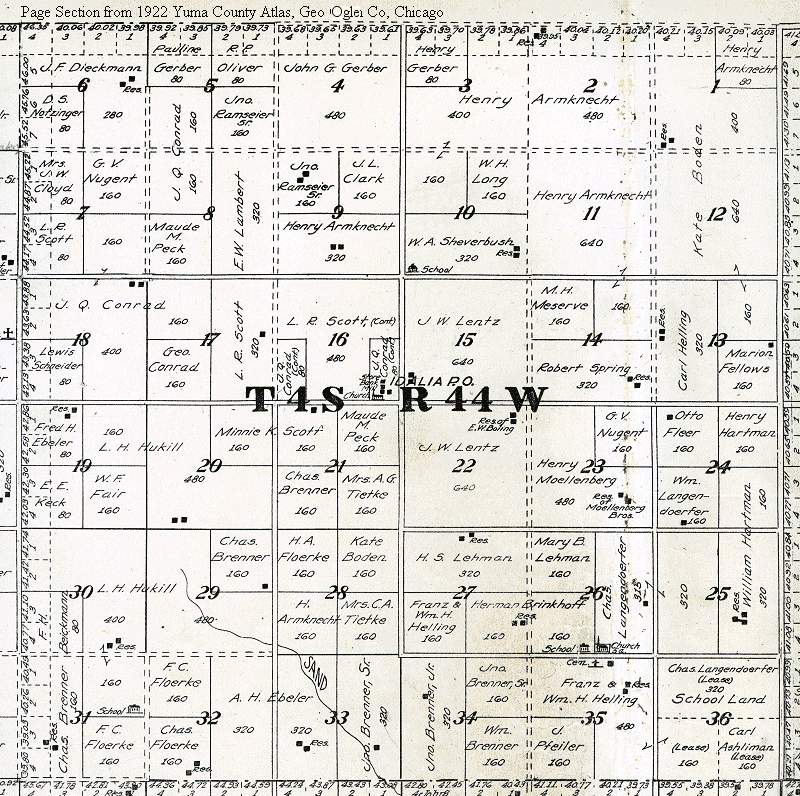 T4S R44W  (237 KB GIF)