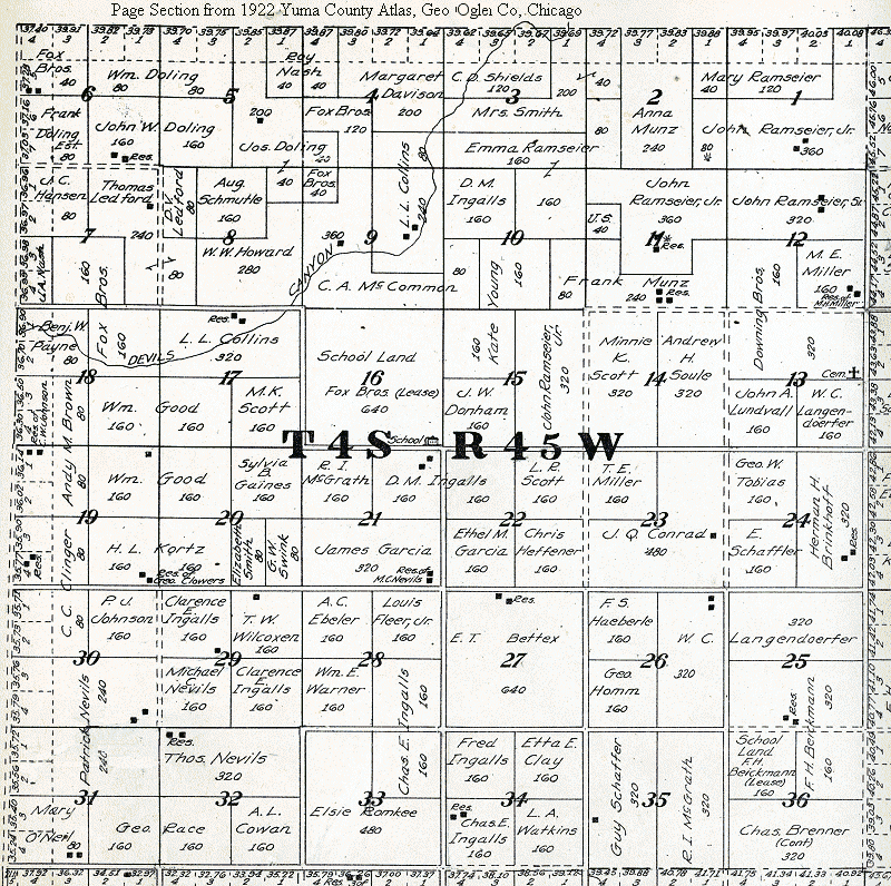 T4S R45W  (224 KB GIF)