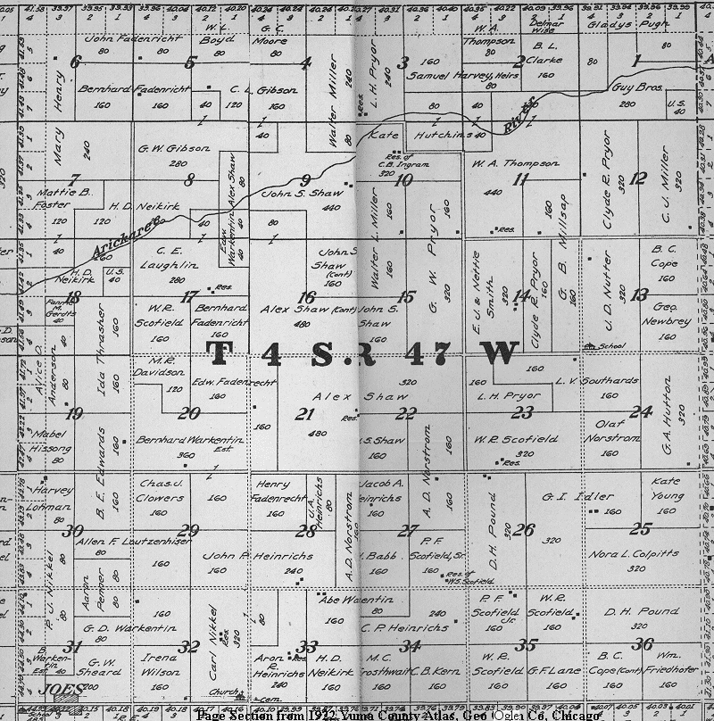 T4S R47W  (228 KB GIF)