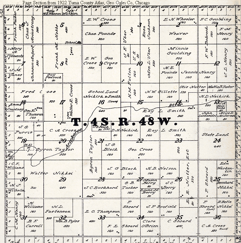 T4S R48W  (234 KB GIF)