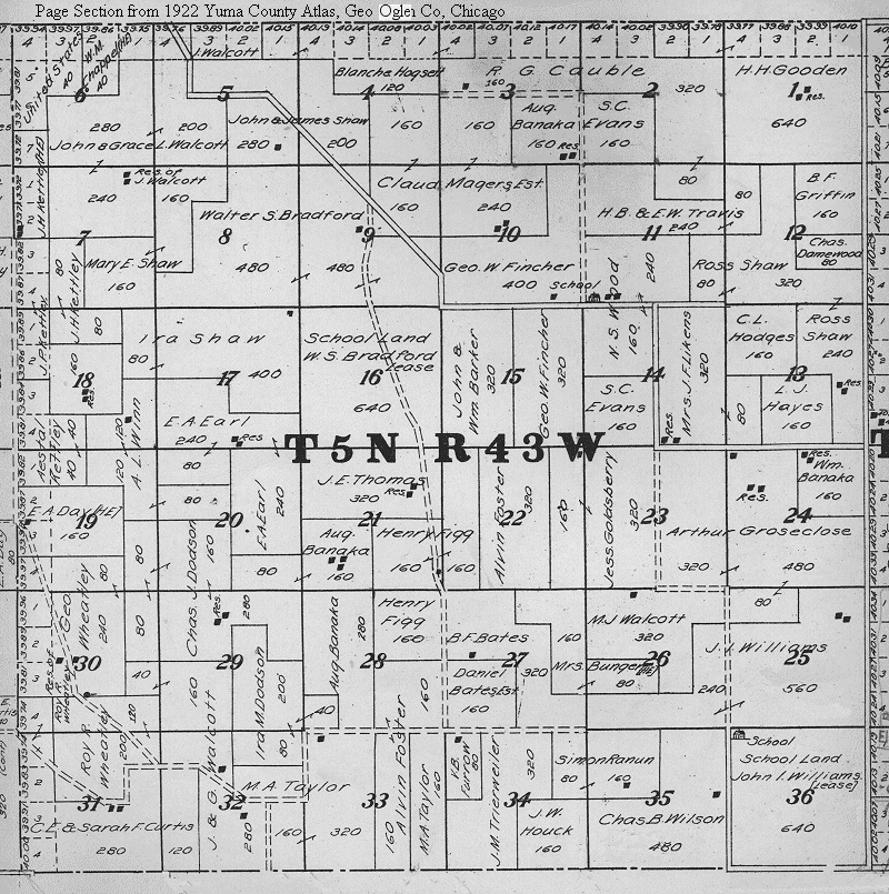 T5N R43W  (208 KB GIF)