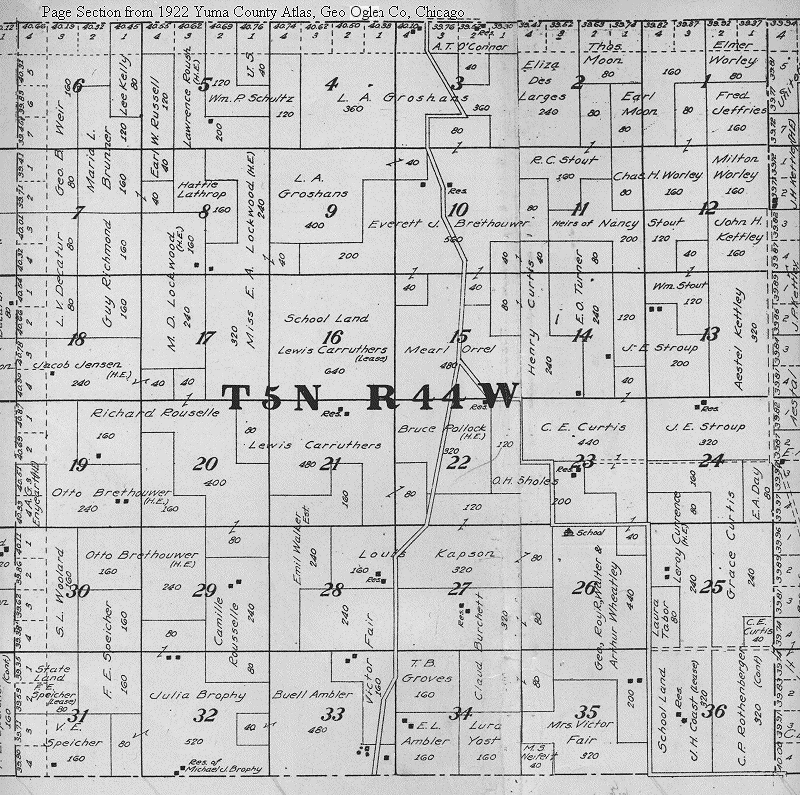 T5N R44W  (229 KB GIF)