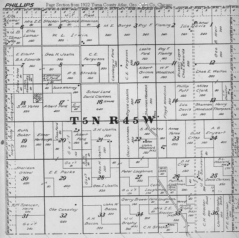 T5N R45W  (206 KB GIF)