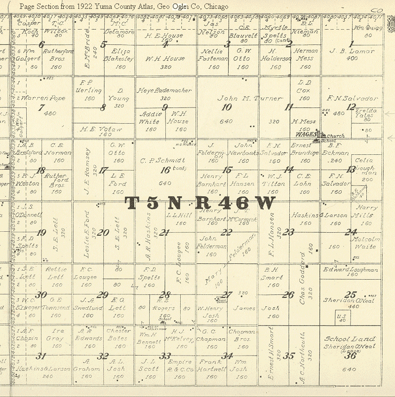 T5N R46W  (215 KB GIF)