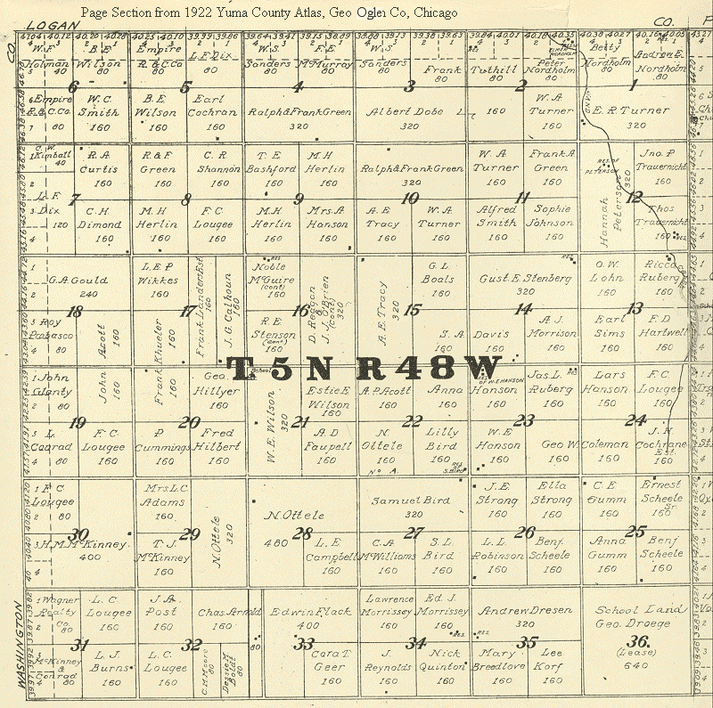 T5N R48W  (250 KB GIF)