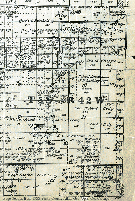 T5S R42W  (186 KB GIF)