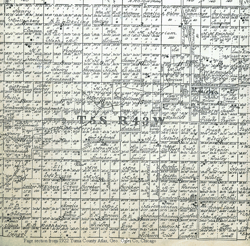 T5S R43W  (285 KB GIF)