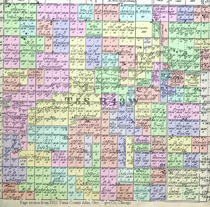 T5S R43W  (470 KB GIF)