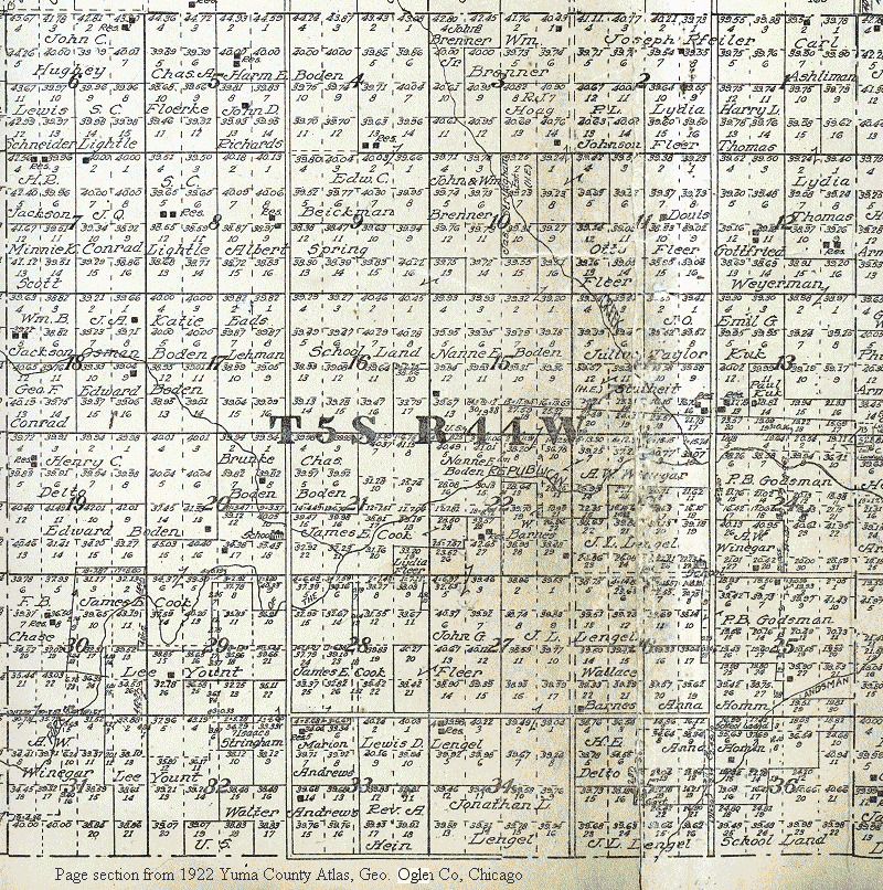 T5S R44W  (295 KB GIF)