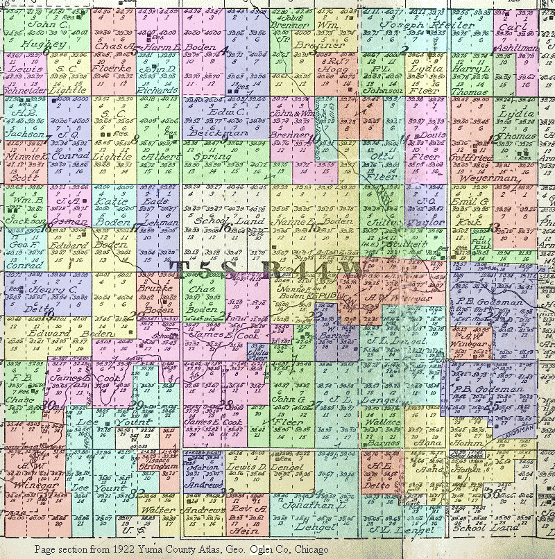 T5S R44W  (452 KB GIF)