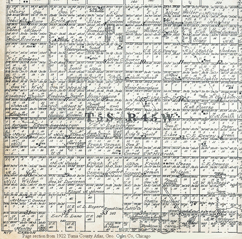 T5S R45W  (281 KB GIF)