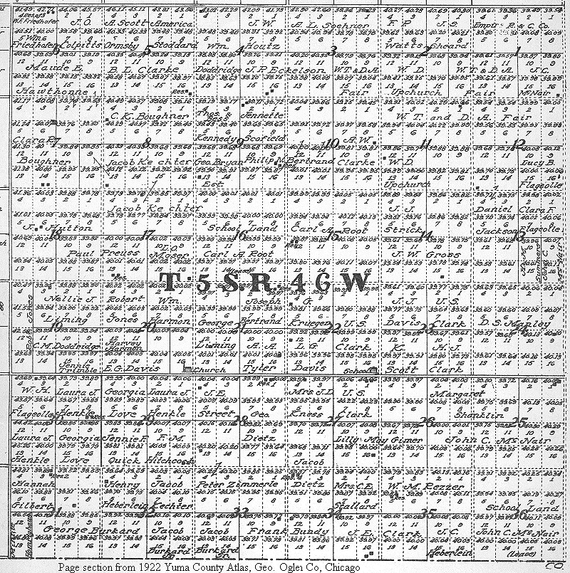 T5S R46W  (297 KB GIF)