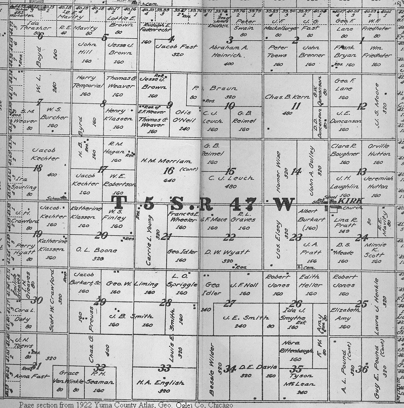 T5S R47W  (233 KB GIF)