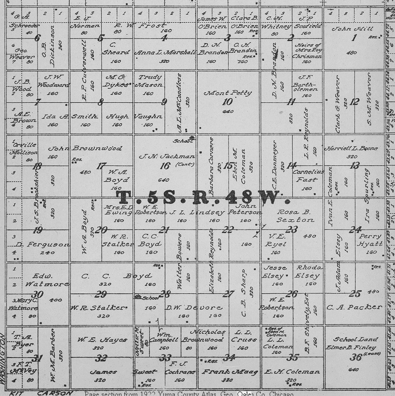 T5S R48W  (196 KB GIF)