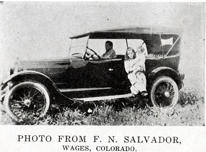 FN Salvador