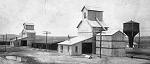 Grain Elevators