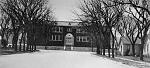Wray Grade School c1930